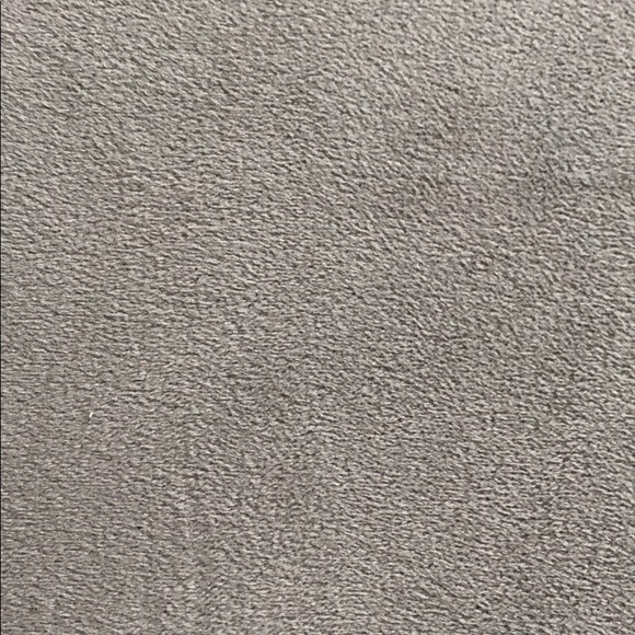 Meet your Posher, Evan - Picture 1 of 1